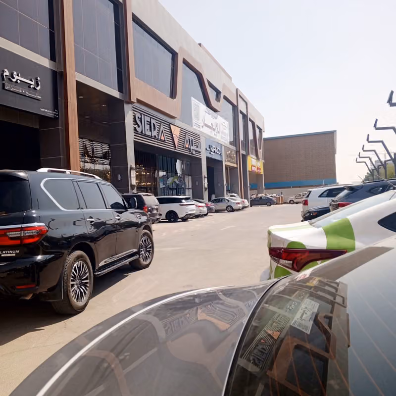 مطابخ بنامكو | Banamco Kitchens