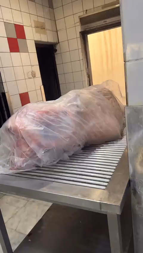 مطابخ ذوق العوالي نمار