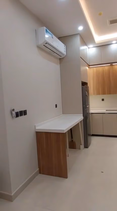 مطابخ سما الخليج