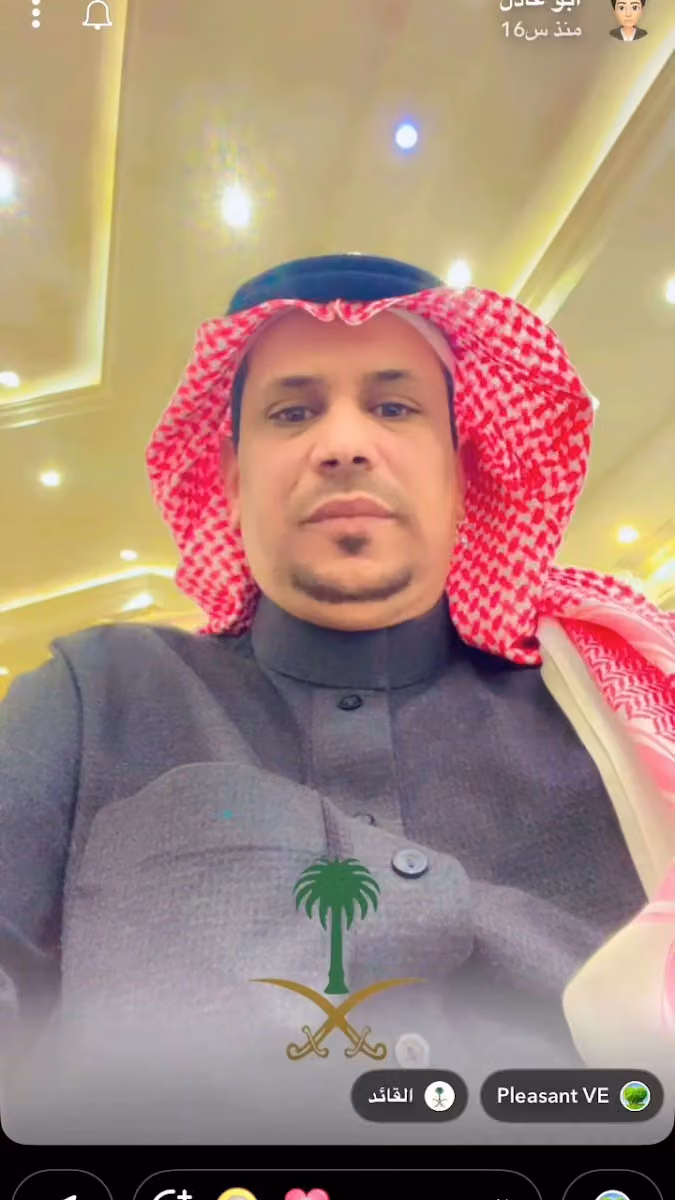 مطابخ و شبابيك عرب كوم للألمنيوم