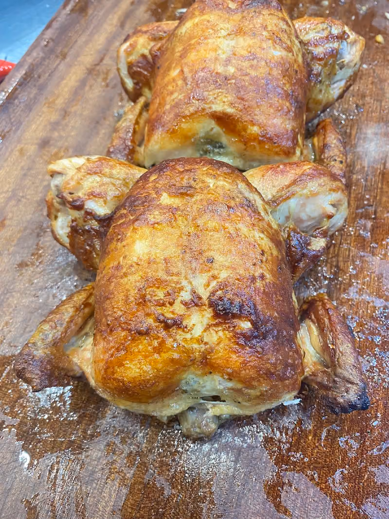 مطابخ ومطاعم ديوان نجد