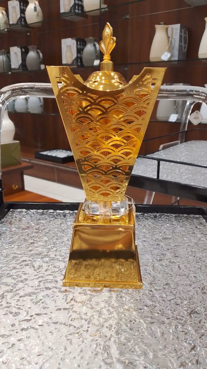 مطاحن عمر ابراهيم