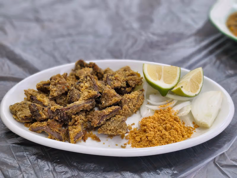 مطعم أكلات بيتنا (طقوس بيتنا ✔️)
