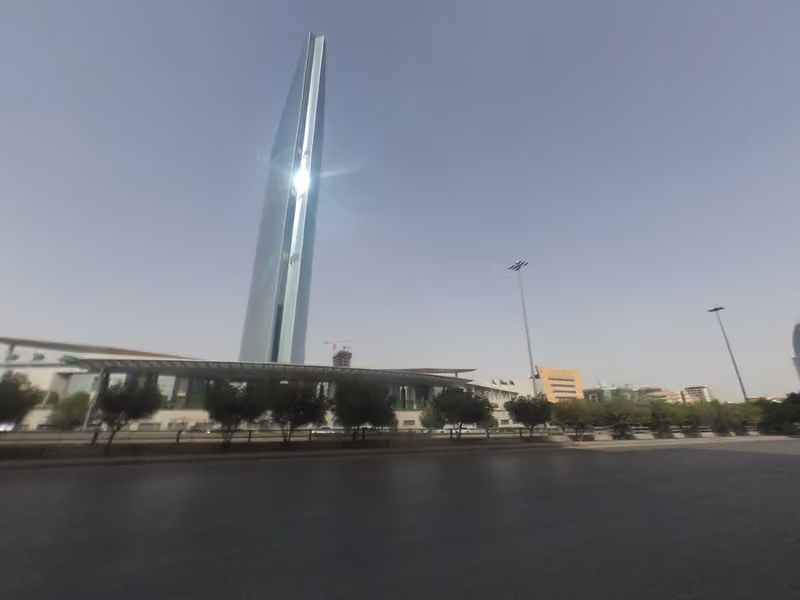 مطعم اكليل لبنان
