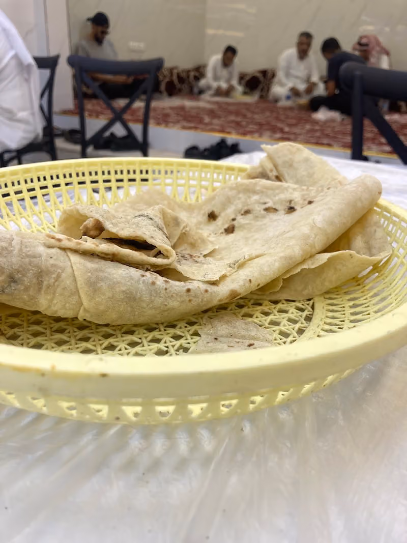 مطعم الأمانه للكبده والمضغوط والمشويات