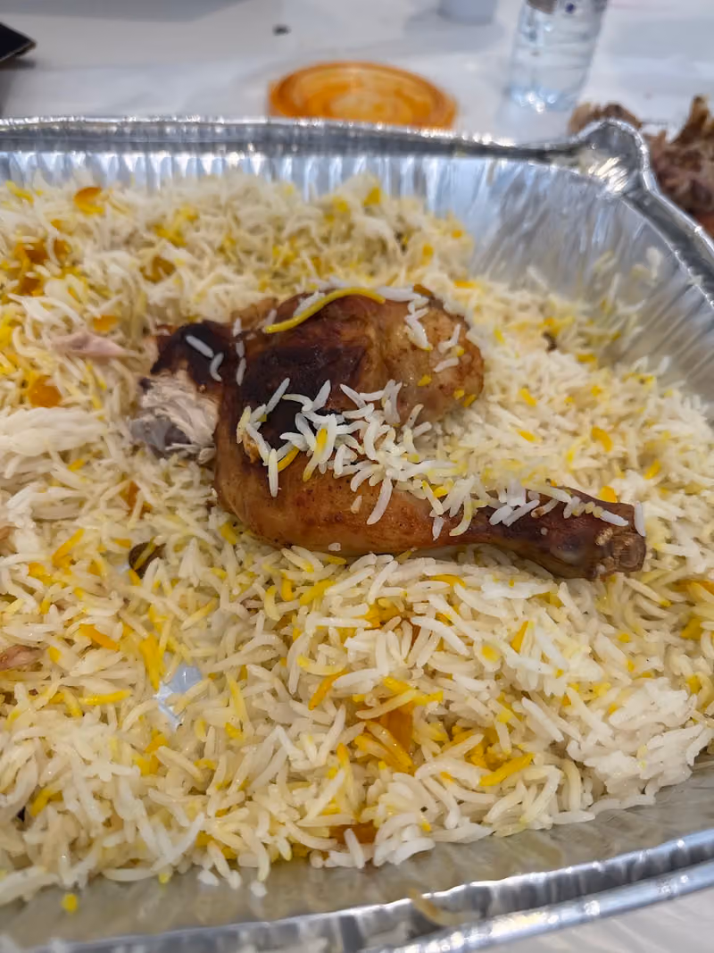 مطعم الاسكلة للشعبيات