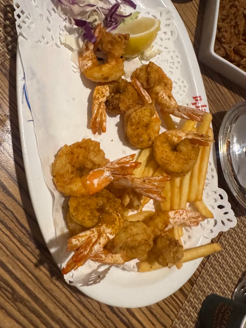 AlQalzam