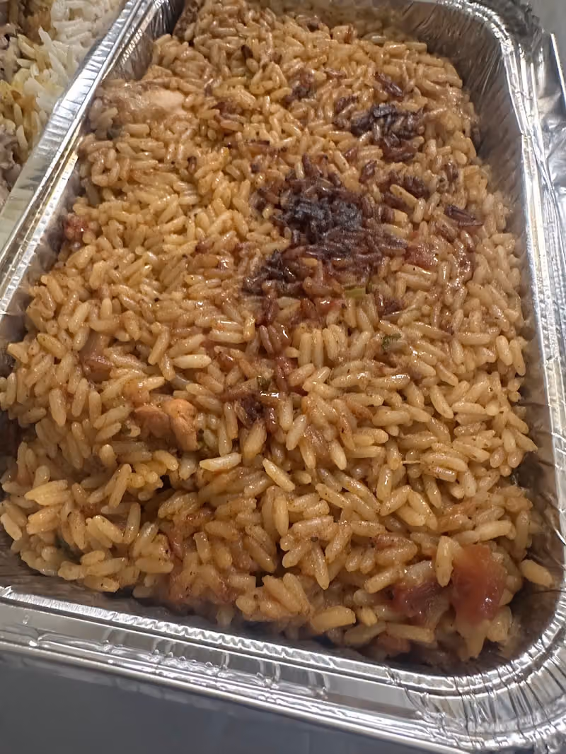 مطعم الصحفة