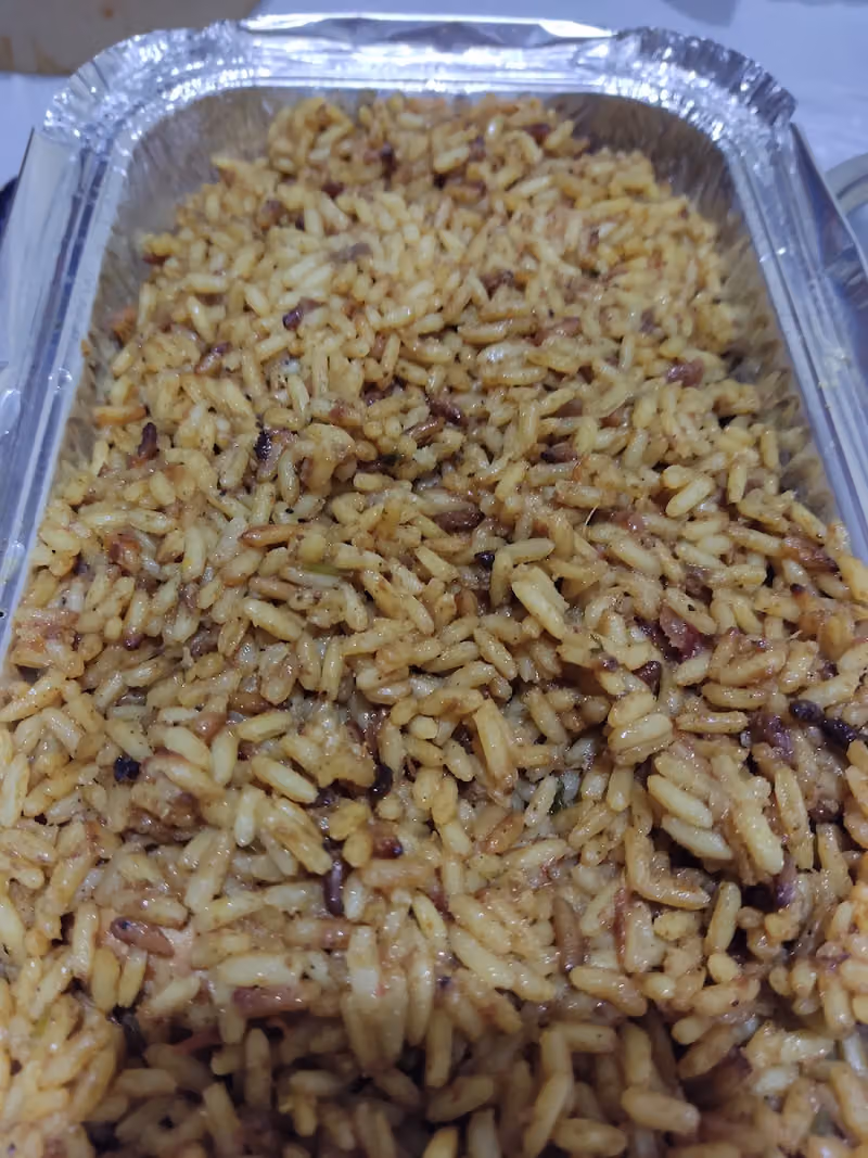 مطعم الصحفة