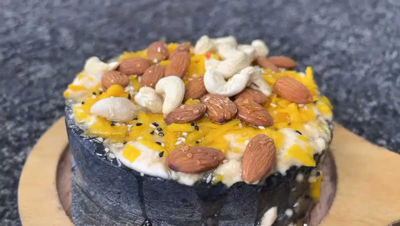 AL TAWON RESTAURANT