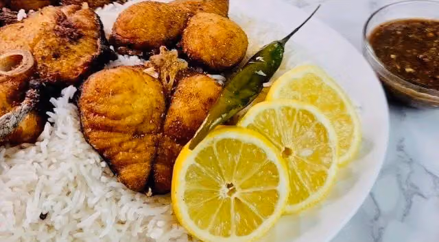 AL TAWON RESTAURANT