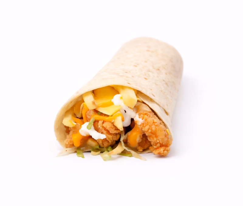 مطعم الو برجر alw burger restaurant