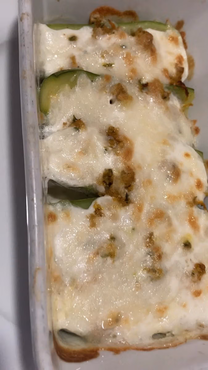 مطعم أمي الاولى - Mom's Restaurant
