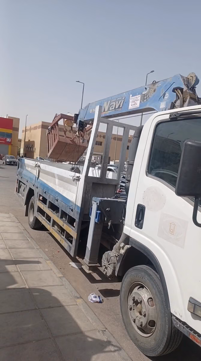 مطعم اندلس الجنوب البخاري