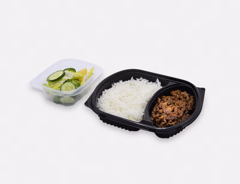 مطعم اقل سعرات حراريه LOW CALORIE