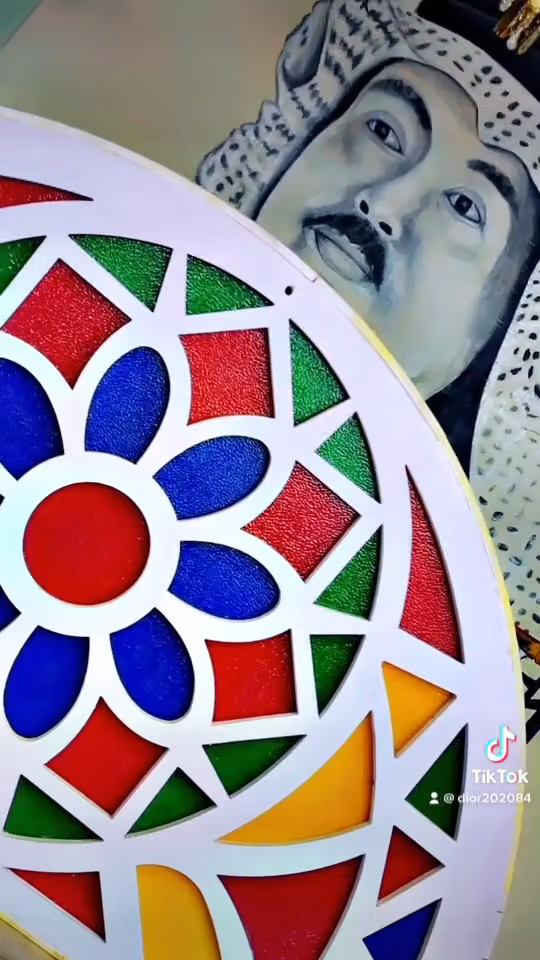 مطعم أرض الحضارة فرع الصناعيه القديم
