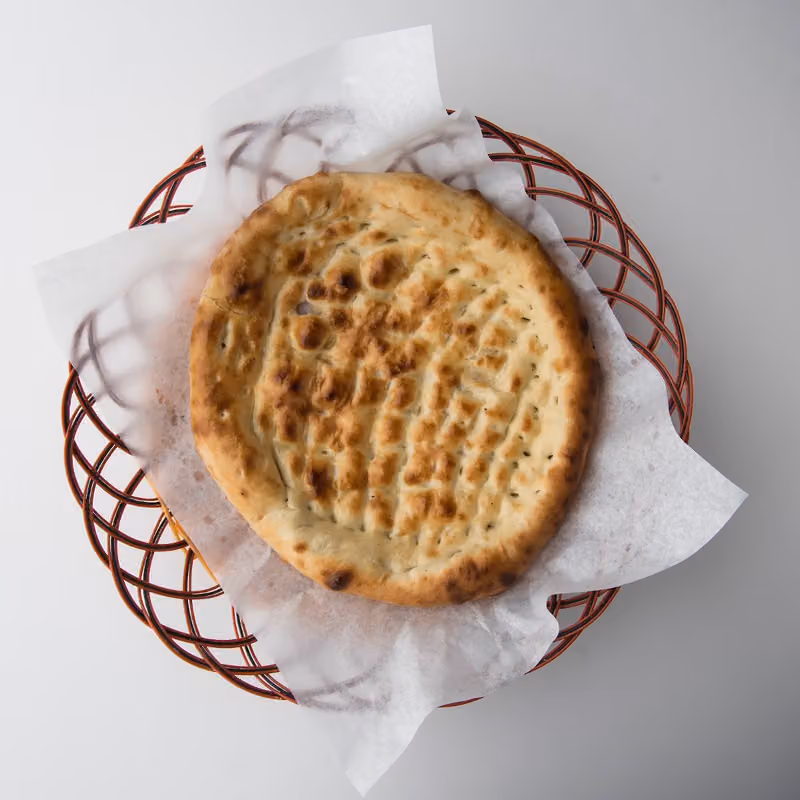 مطعم أروانا