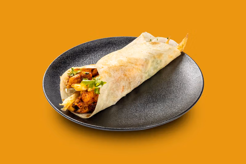 مطعم أصل اللؤلؤة