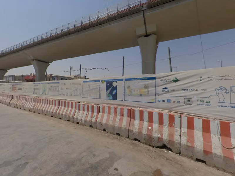 مطعم أطلال الرافدين للمشويات أفراد وعوائل الفرع الرئيسي