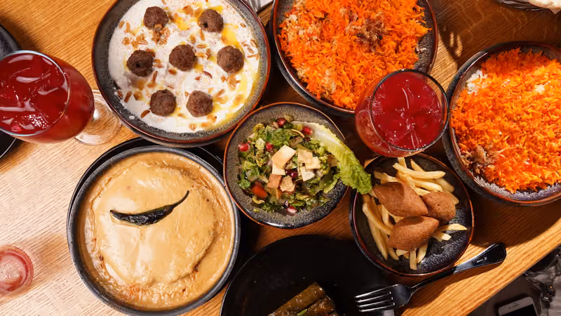 باب مشوي