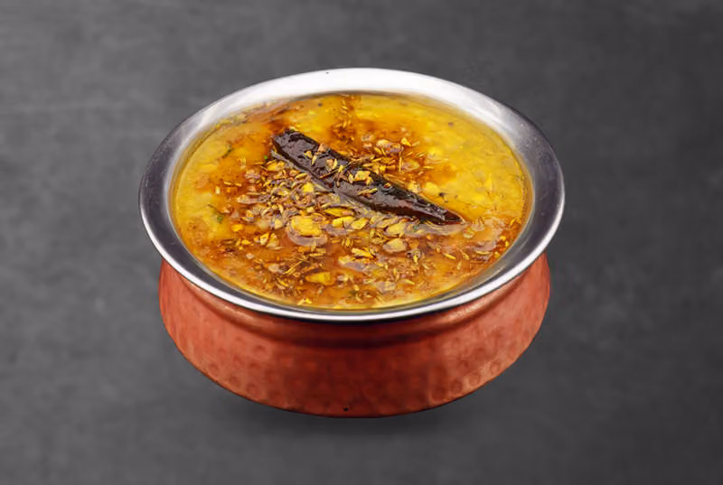 مطعم بيكنت بيك الهندي Piquant Pick Indian Restaurant