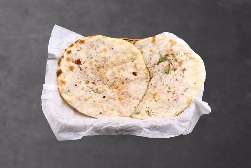 مطعم بيكنت بيك الهندي Piquant Pick Indian Restaurant
