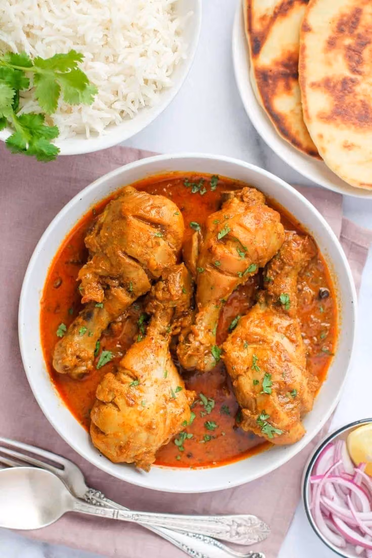 مطعم بيت العثمانية