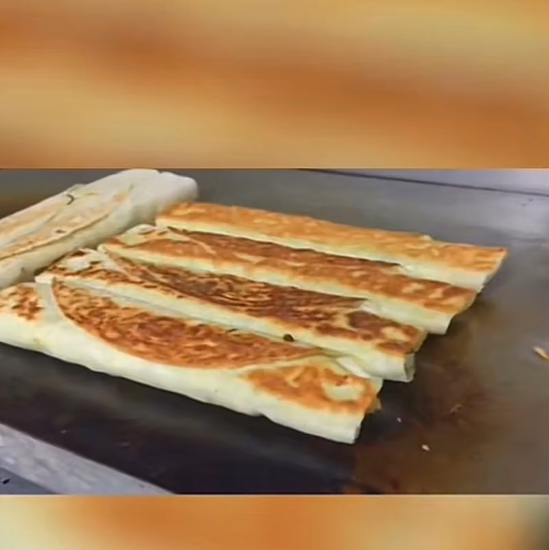 مطعم بيت الشيفا