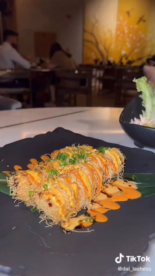 مطعم بيو