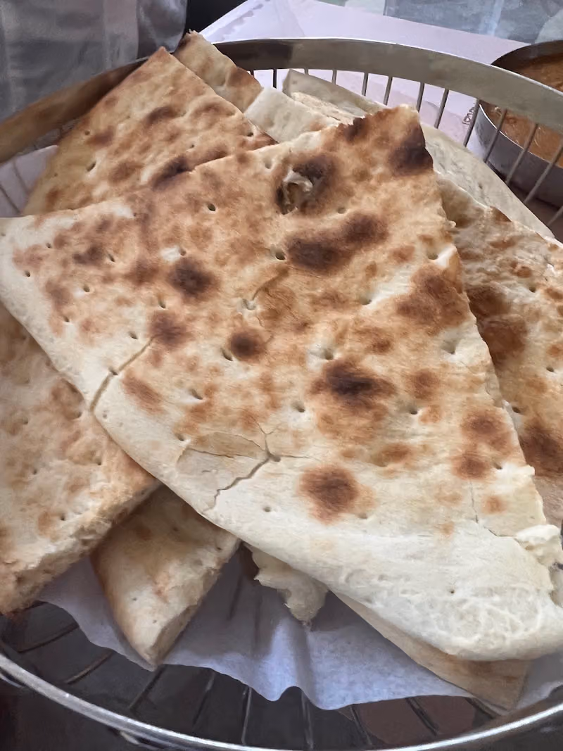 مطعم دار العوجا