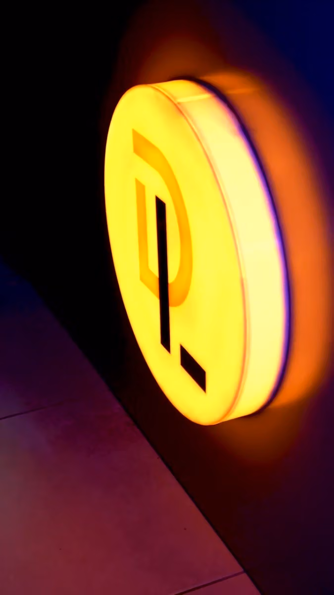 مطعم دار لاونج darlounge resturant