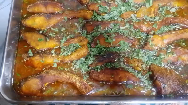 مطعم فاطمة Fatema Hotel
