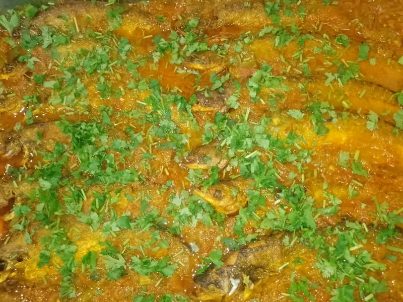مطعم فاطمة Fatema Hotel