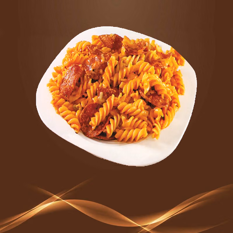 مطعم فطيرة العافية