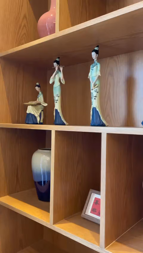 جيانق نان