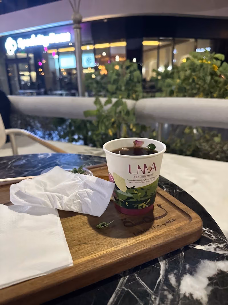 مطعم لمه وكبسة مضغوط