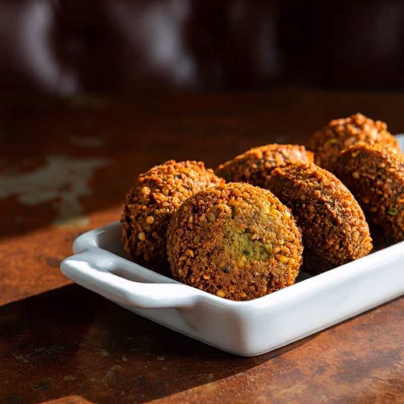 مطعم ماما نورة