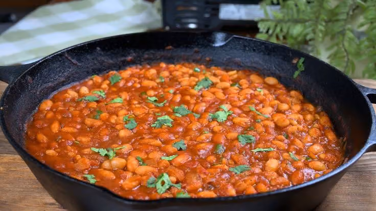 مطعم مراسيم نكهة