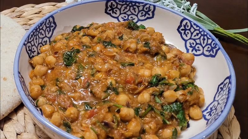 مطعم مرجان الباكستاني