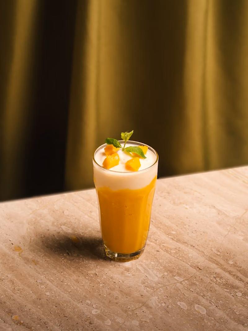 مطعم مصنف للأكلات الجازانية