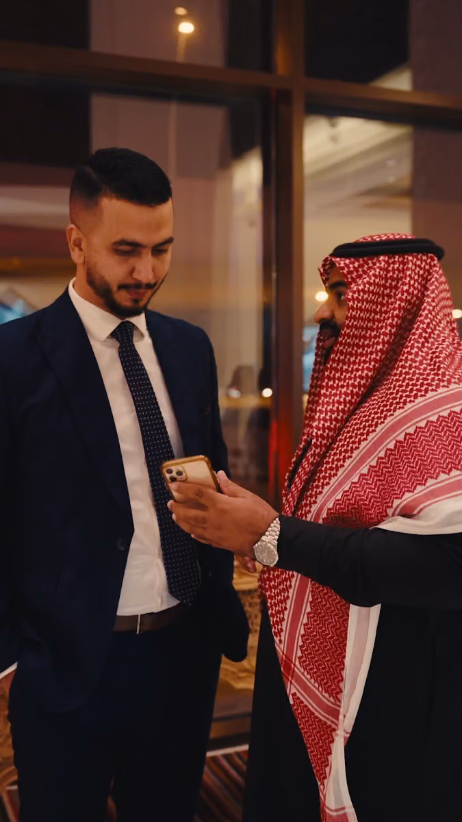 مطعم مصنف للأكلات الجازانية