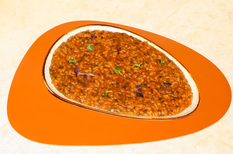 مطعم ميسو | Miso Restaurant