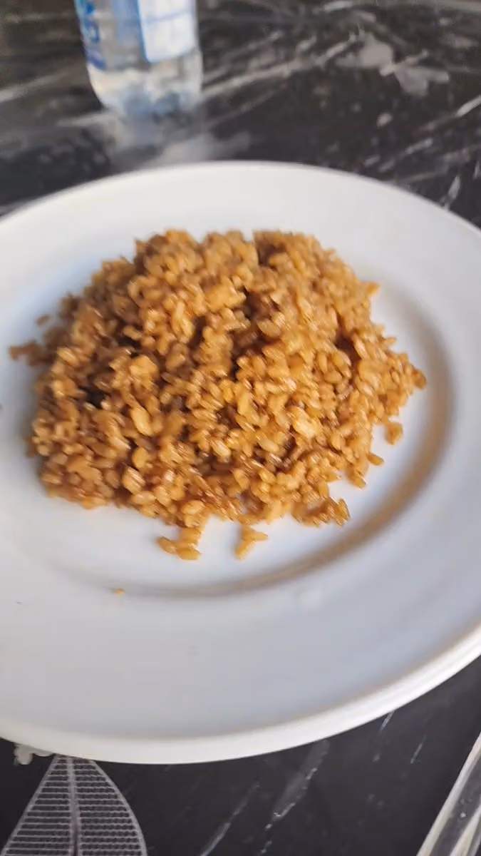 مطعم نجوم الماسة -للاسماك و الجمبري
