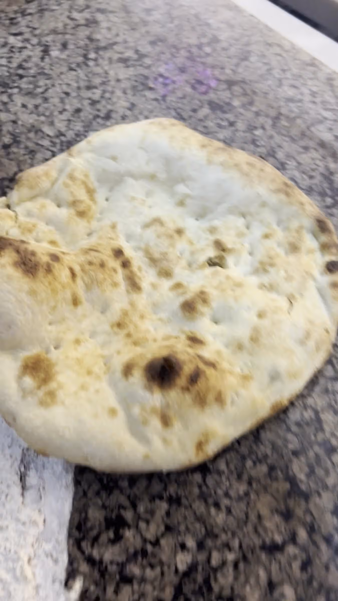 مطعم نجوم المائدة البخاري