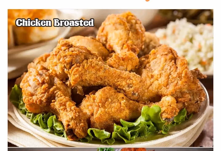 مطعم نوف - NOUF RESTAURANTS