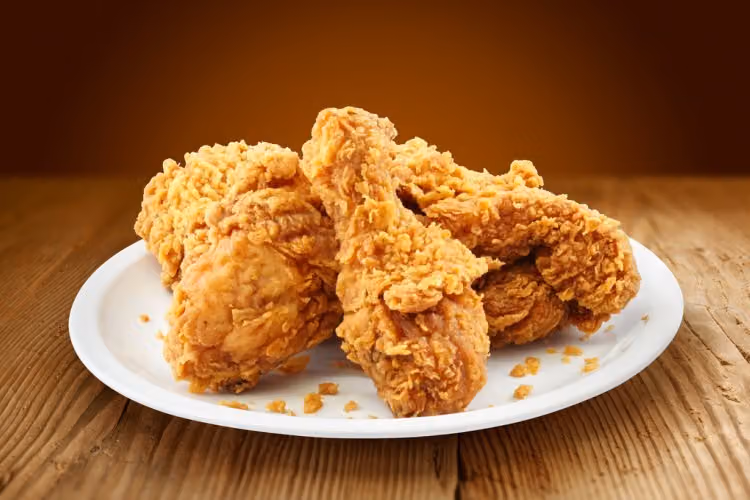 مطعم نوف - NOUF RESTAURANTS
