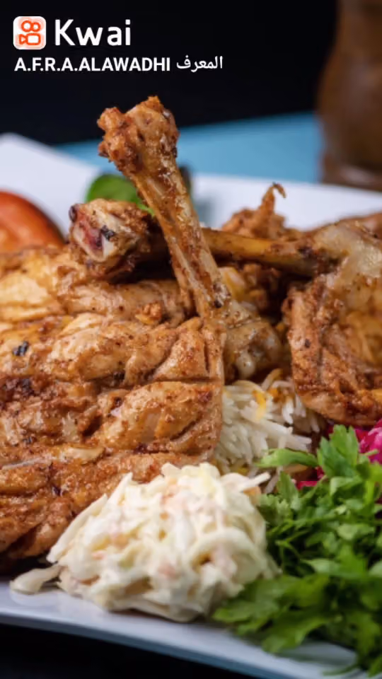 مطعم قصر الهند