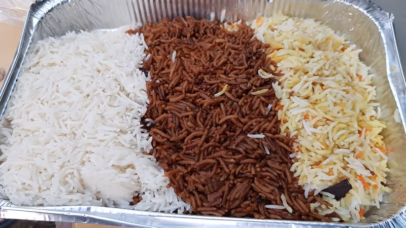 qoot albahar