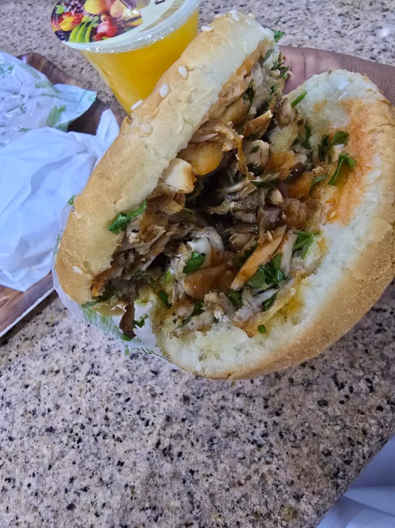 مطعم ريم