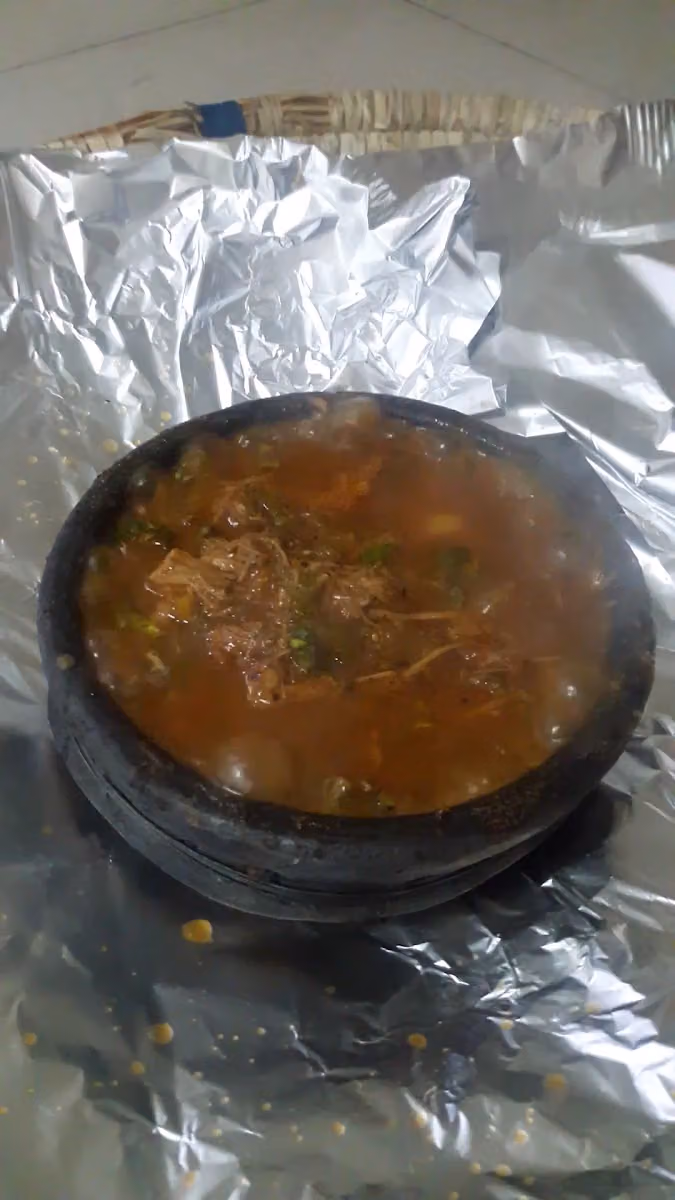 مطعم سبأ